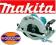 OKRUCH MAKITA PILARKA TARCZOWA 5903R RATY BRODNICA