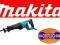 OKRUCH MAKITA PIŁA POSUWNA JR3050T BRODNICA