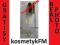 PROMOCJA PERFUMY FM 239 DAMSKIE KLASYCZNE HIT 15ml