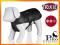Trixie Ubranko dla psa Jesolo 30 cm