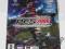 PRO EVOLUTION SOCCER 2009 PREMIEROWA NOWA FOLIA
