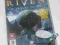 RIVEN SEQUEL TO MYST NOWA FOLIA PL