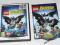 LEGO BATMAN VIDEOGAME PL