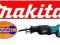 OKRUCH MAKITA PIŁA POSUWNA JR3070CT BRODNICA