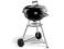 Grill węglowy Weber Compact Kettle Grill 47