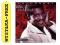 OTIS REDDING: LOVE SONGS PLATINUM COLLECTION [CD]