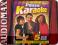 POLSKIE KARAOKE 5dvd box vol. 5 [21+22+23+24+25]