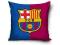 LBAR52: FC Barcelona - poduszka! Sklep
