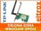 KARTA SIECIOWA WiFi TP-LINK TL-WN781ND PCI-E 2564