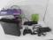 XBOX 360 KINECT 250GB HDMI 1 PAD+GRA OKAZJA!!!