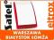 SYGNALIZATOR OPTYCZNO-AKUSTYCZNY ZEW. SP-4001 4059