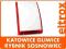 ZEWNĘTRZNY SYGNALIZATOR SATEL SP-4006R 9657 ZEWNĘTRZNY SYGNALIZATOR SATEL SP-4006R 9657