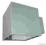 Oprawa zewnętrzna ścienna BELIGHT BOX SVV E14 100W