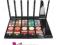 Makeup Trading Schmink Set 5 ZESTAW