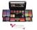 Makeup Trading Schmink Set 53 ZESTAW