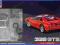 Ferrari 328 GTS / Hasegawa / 1:24