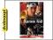 dvdmaxpl KARATE KID (Ralph Macchio) [DVD]
