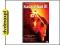 dvdmaxpl KARATE KID 3 (Ralph Macchio) [DVD]