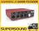 Focusrite Scarlett 18i8 interfejs SUPERSOUND Sklep