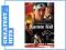 KARATE KID (DVD)