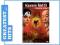 KARATE KID 2 (DVD)