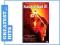 KARATE KID 3 (DVD)