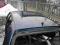 DACH VW GOLF IV 4 LC9Z LA7W LODZKIE