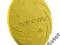 DYSK TRIXIE DOG DISC ŻÓŁTY 18CM DLA PSA  33501