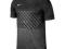 Koszulka NIKE TRAINING TOP Size 158+ Własny Napis