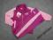 PUMA INFANT TRACK SUIT NOWY DRES 74 SKLEP  L18