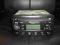 RADIO CD 6000CD + KOD FORD MONDEO MK3 -WYSYŁKA-