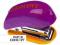 Zszywacz biurowy mini do 10 stron Westcott W-wa