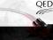 Kabel głośnikowy QED XTC*W-wa*Salon Kabel głośnikowy QED XTC*W-wa*Salon