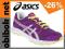 BUTY DO BIEGANIA ASICS C329N 2593 GEL-XALION GS 39