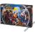 KLOCKI MEGA BLOKS WORLD OF WARCRAFT 91026 B788