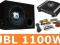 JBL GT5-12 BR 1100W + wzm. CRUNCH MXB 280 + kable
