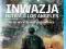 INWAZJA: BITWA O LOS ANGELES [BLU-RAY]