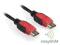 EQUIP KABEL DO MONITORA HDMI V.1.4 (19PIN) M/M 1M