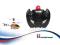 MINI Helikopter zdalnie sterowany Z719 3,5CH 3D
