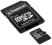KARTA PAMIĘCI SD-MICRO-10/8 SDHC 8 GB