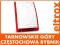 ZEWNĘTRZNY SYGNALIZATOR SATEL SP-4006R 9657