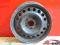 FELGA STALOWA 15'' OPEL ZAFIRA FV 76978