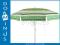 58482 SUN GARDEN PARASOL OGRODOWY SKŁADANY 2,5 ME