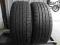 Dunlop 235/50R18 6mm! 2szt! Okazja!! Ostrów