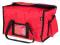 TORBA NA LUNCHBOX 6x20x25 cm USZTYWNIENIE SPODU