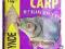 MVDE  Hi-Pro Specimen Carp yellow 1 kg