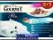 GOURMET PERLE SASZETKA 85G DUET RYBNY 3+1 GRATIS