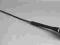 ANTENA SAMOCHODOWA DEKORACYJNA ATRAPA _07-34