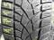 265/35R20 Dunlop WinterSport AO 99V 1szt.