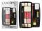 Lancome Absolu Voyage Makeup Set zestaw